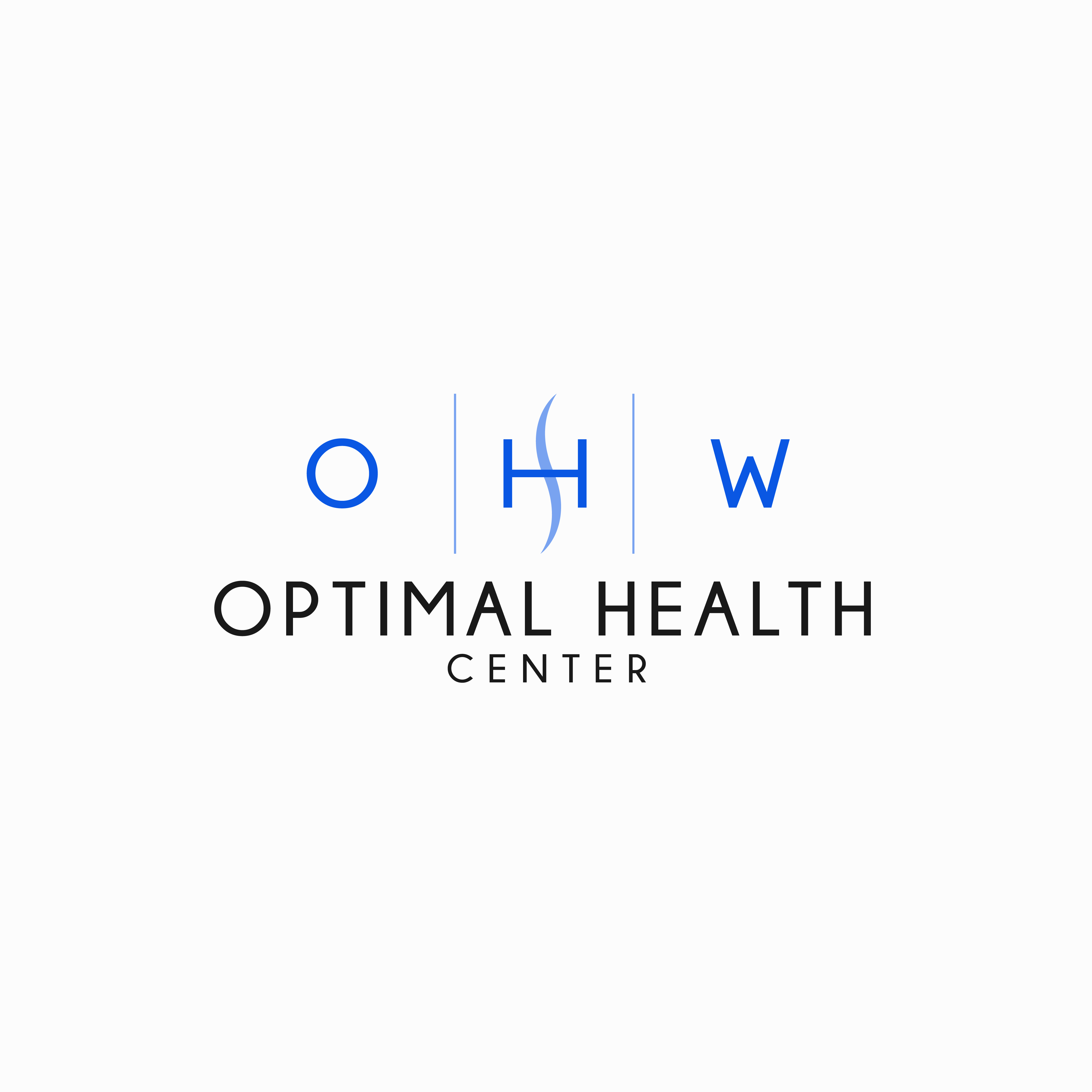 Logo Design by ares_h1 for this project | Design #35807742
