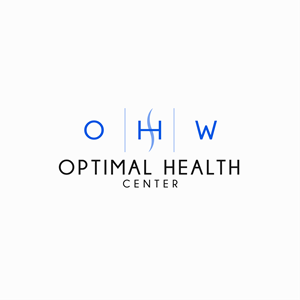 Logo Design by ares_h1 for this project | Design: #35807742