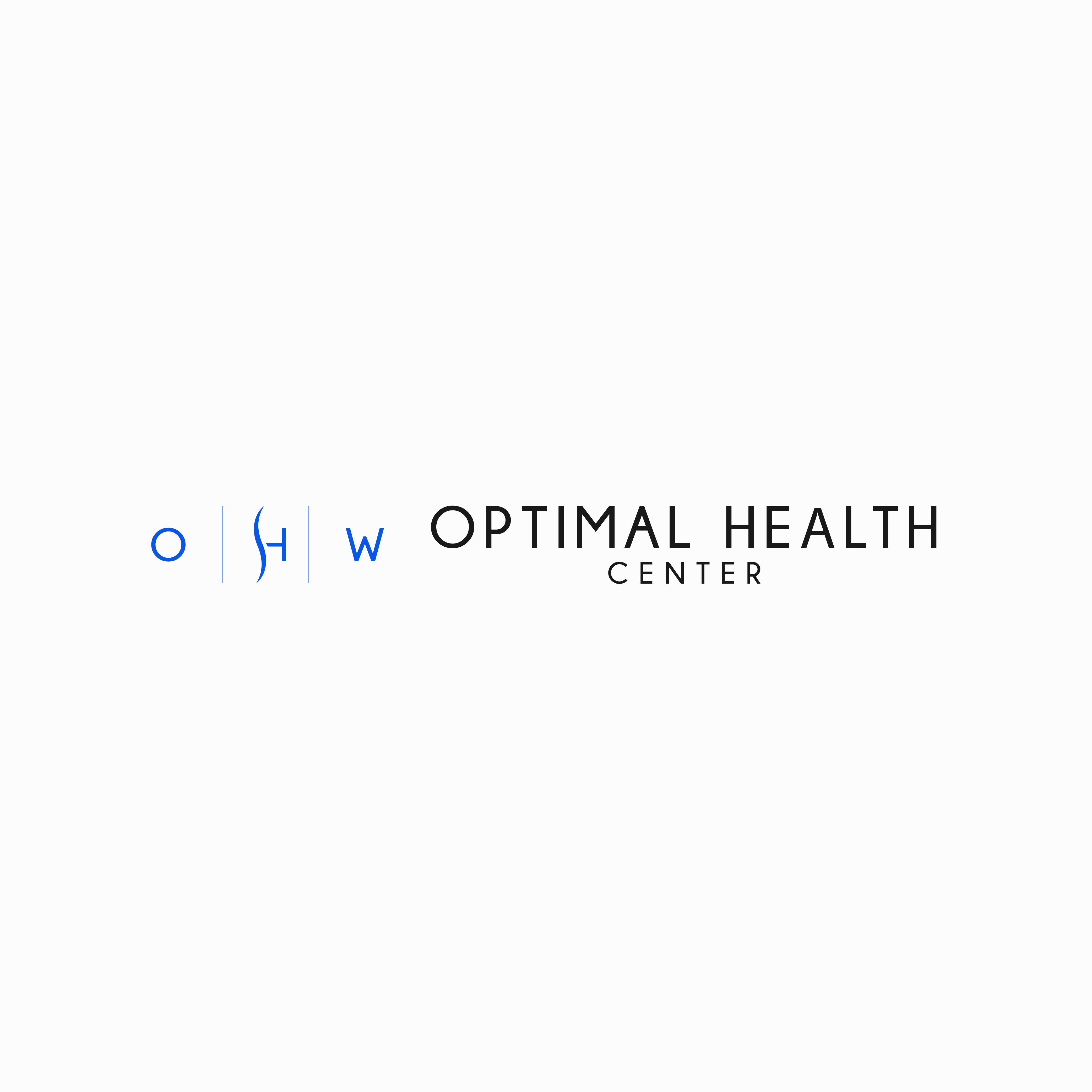 Logo Design by ares_h1 for this project | Design #35807747