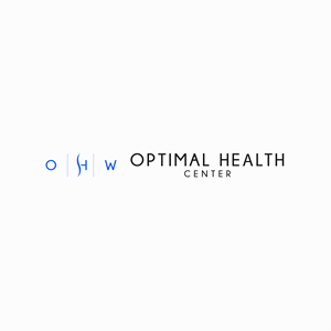Logo Design by ares_h1 for this project | Design: #35807747