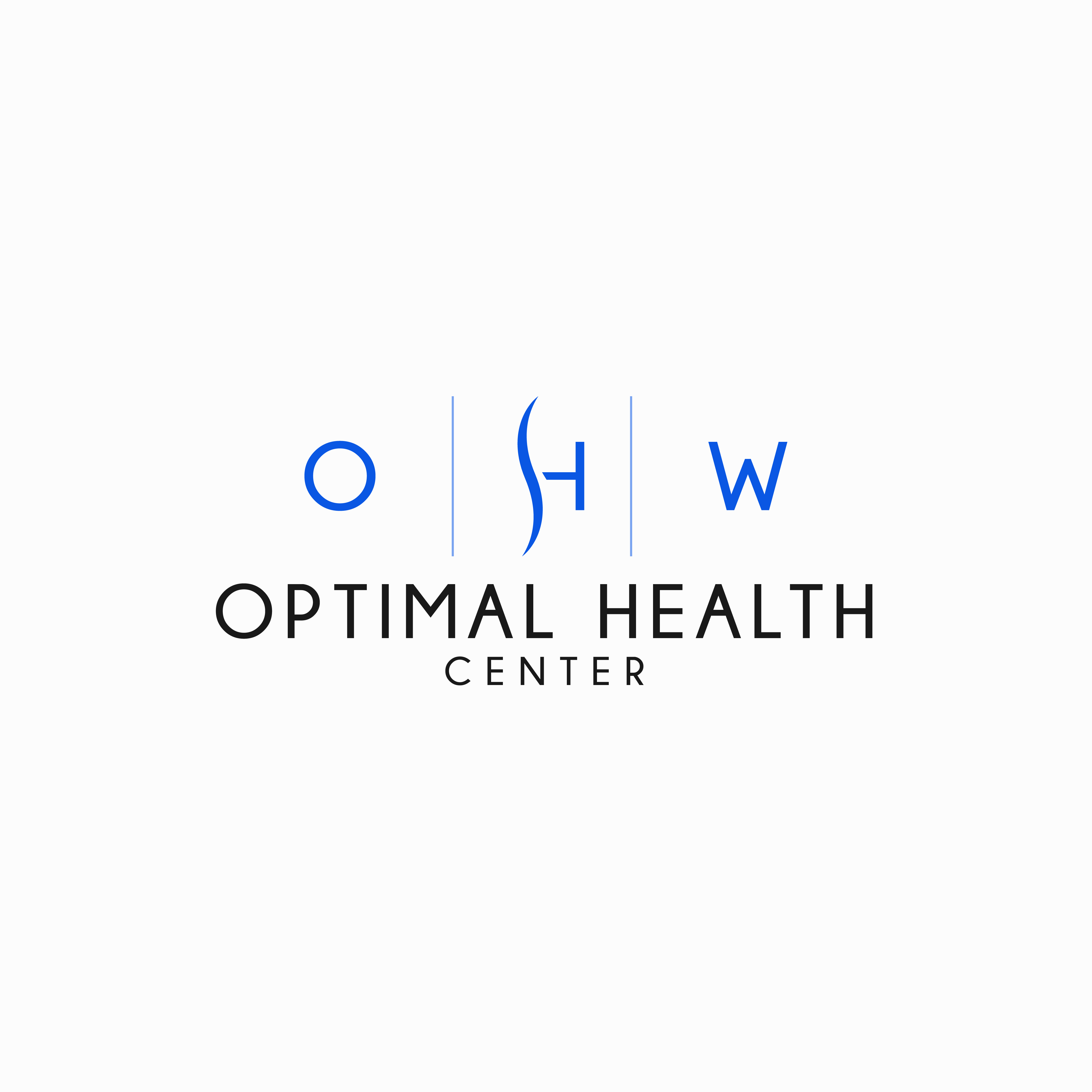 Logo Design by ares_h1 for this project | Design #35807748