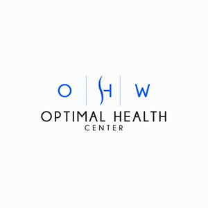 Logo Design by ares_h1 for this project | Design: #35807748