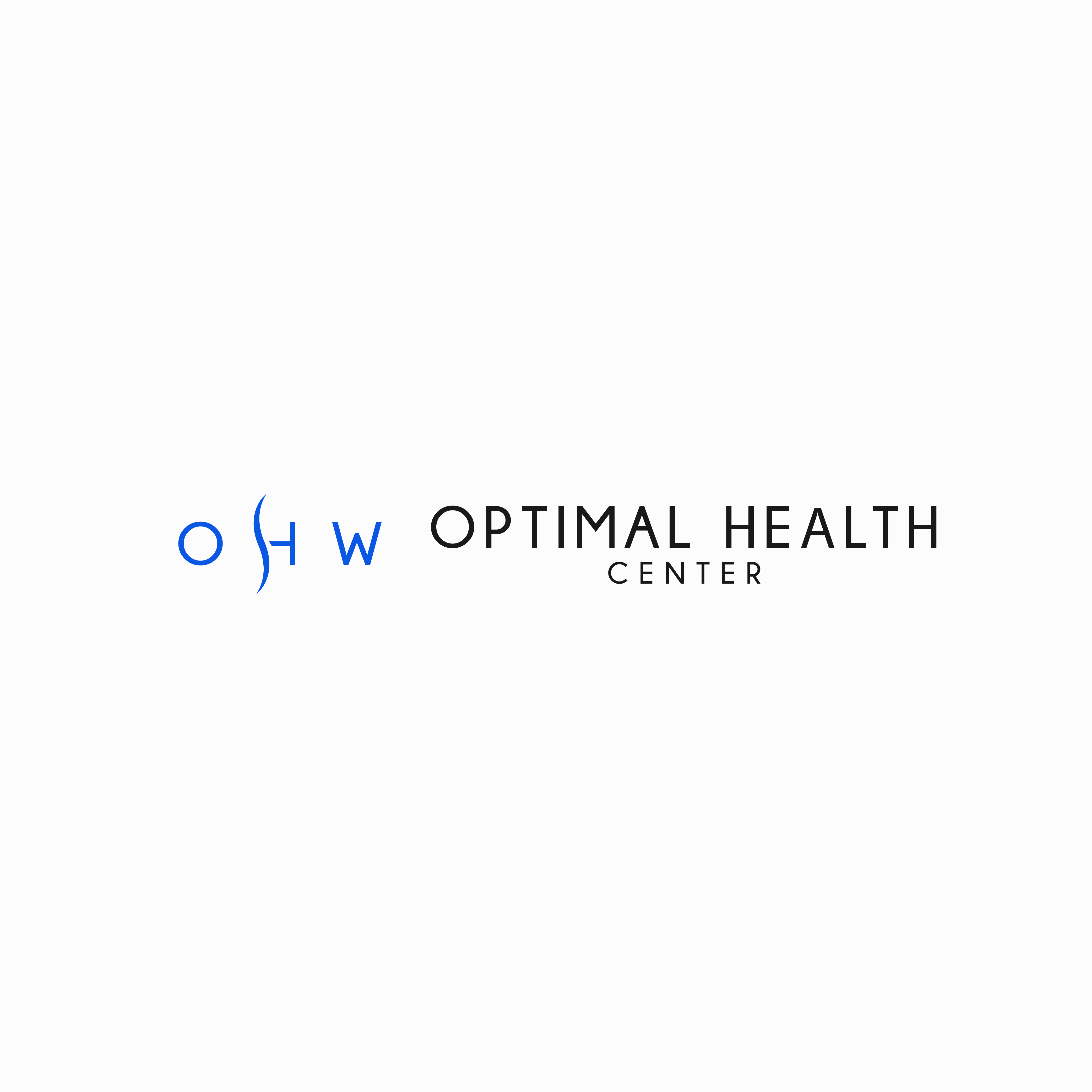 Logo Design by ares_h1 for this project | Design #35807757