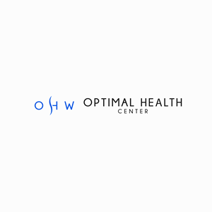 Logo Design by ares_h1 for this project | Design: #35807757