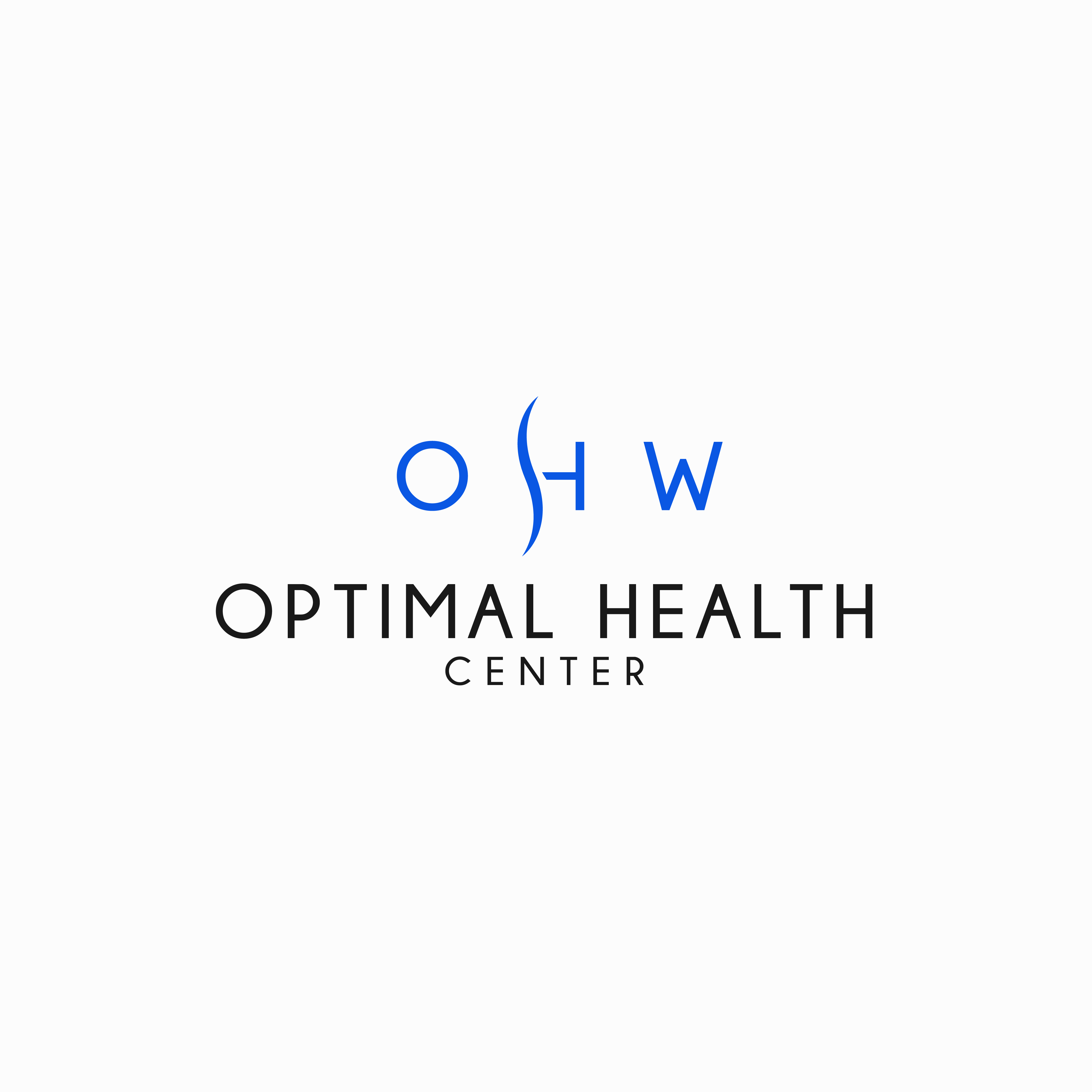 Logo Design by ares_h1 for this project | Design #35807758