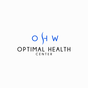 Logo Design by ares_h1 for this project | Design: #35807758