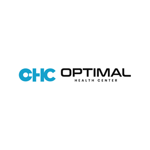 Logo Design by Prodesign81