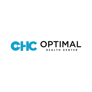 Logo Design by Prodesign81 for this project | Design: #35809310