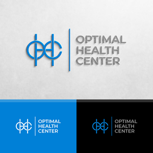 Logo Design by Sisik Tajam