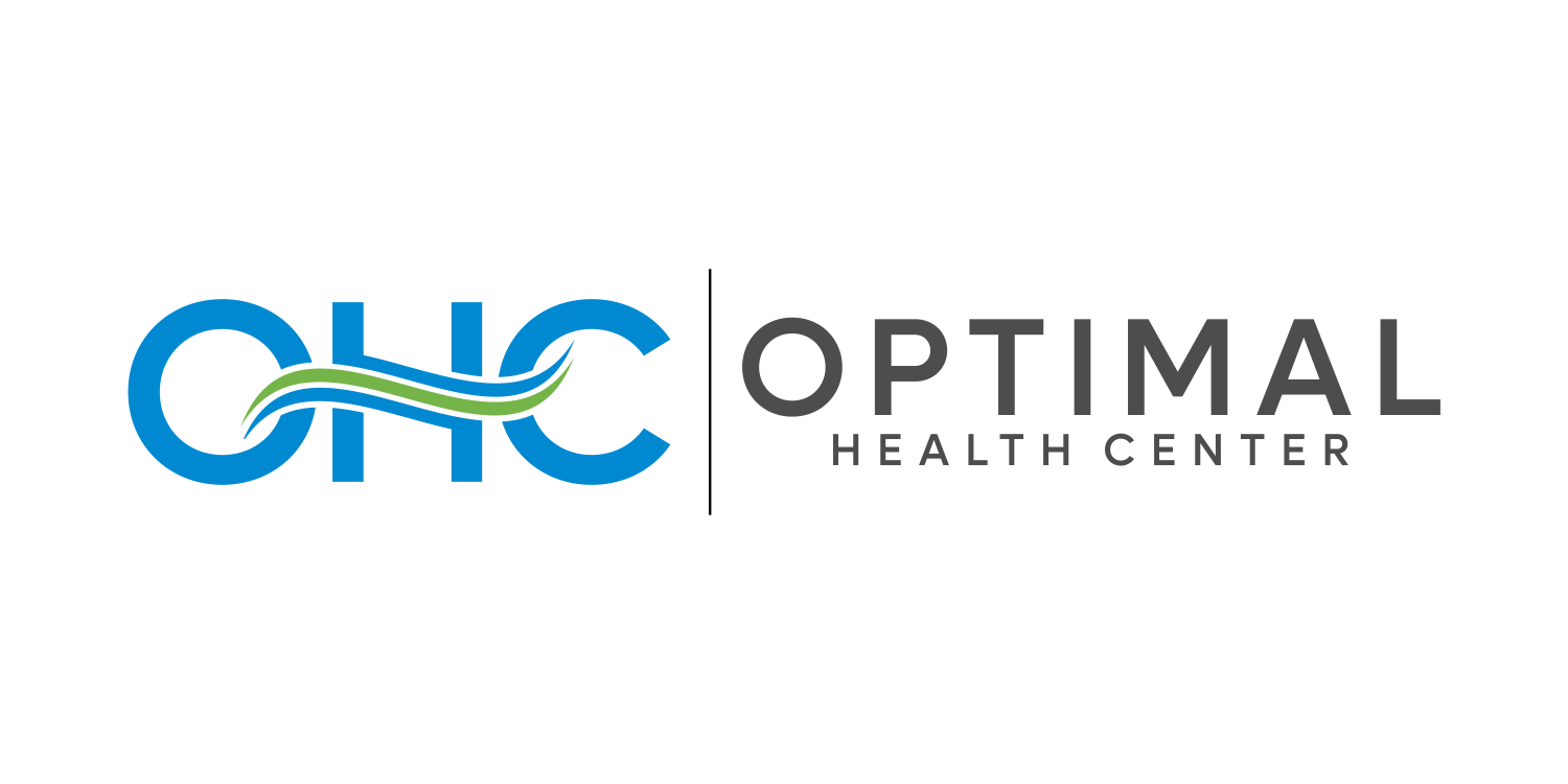 Logo Design by DigitalArt for this project | Design #35805802