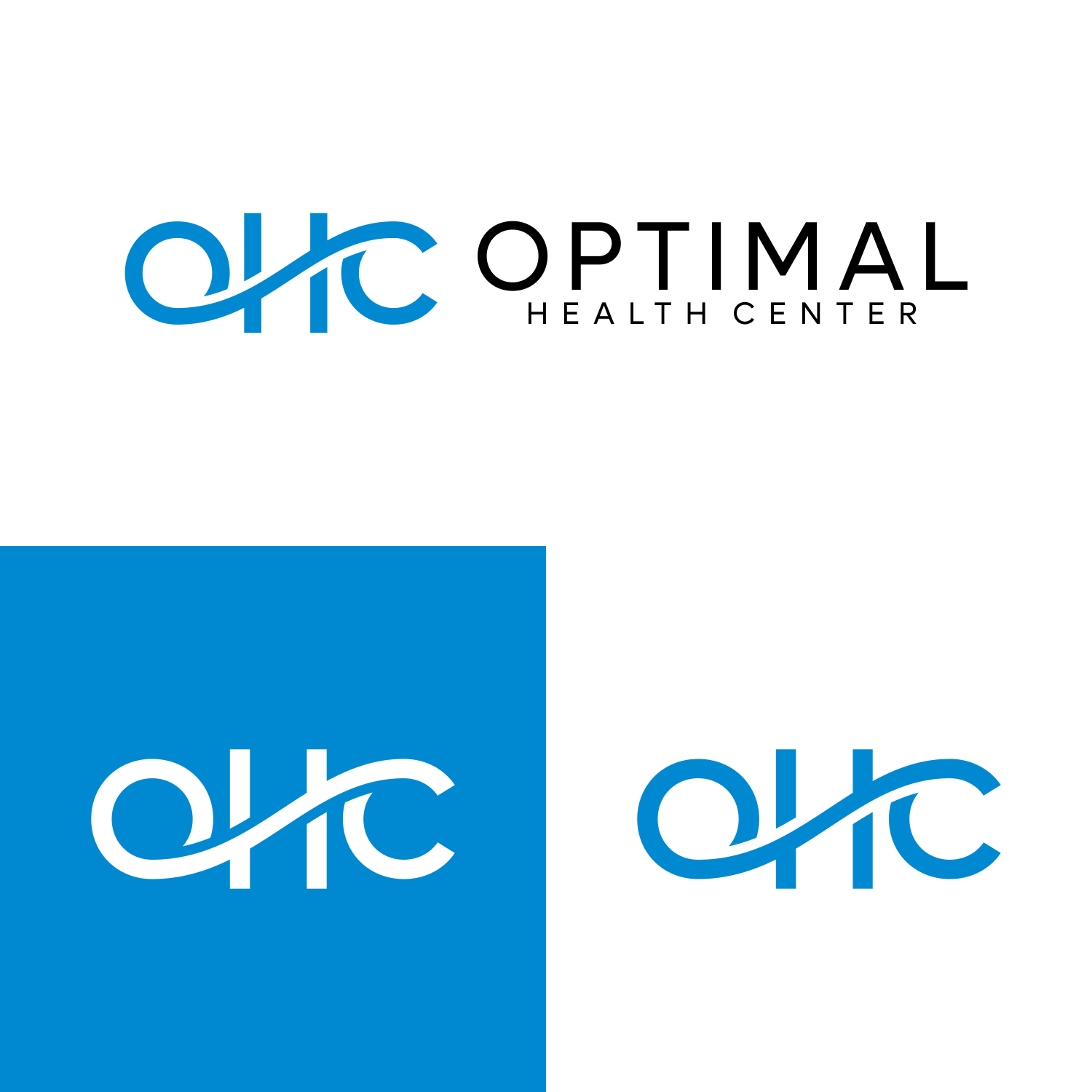 Logo Design by DigitalArt for this project | Design #35832984
