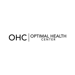 Logo Design by equinoxdizain
