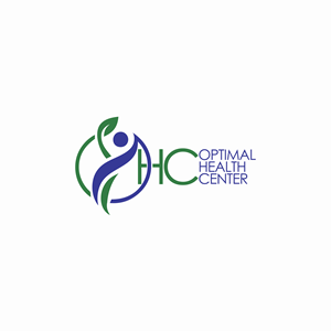 Logo Design by Brand Smith