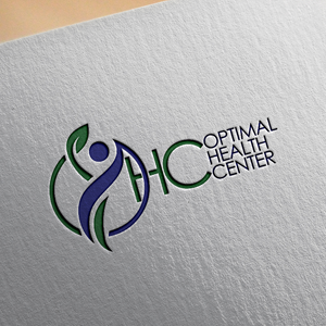 Logo-Design von Brand Smith für dieses Projekt | Design: #35815980