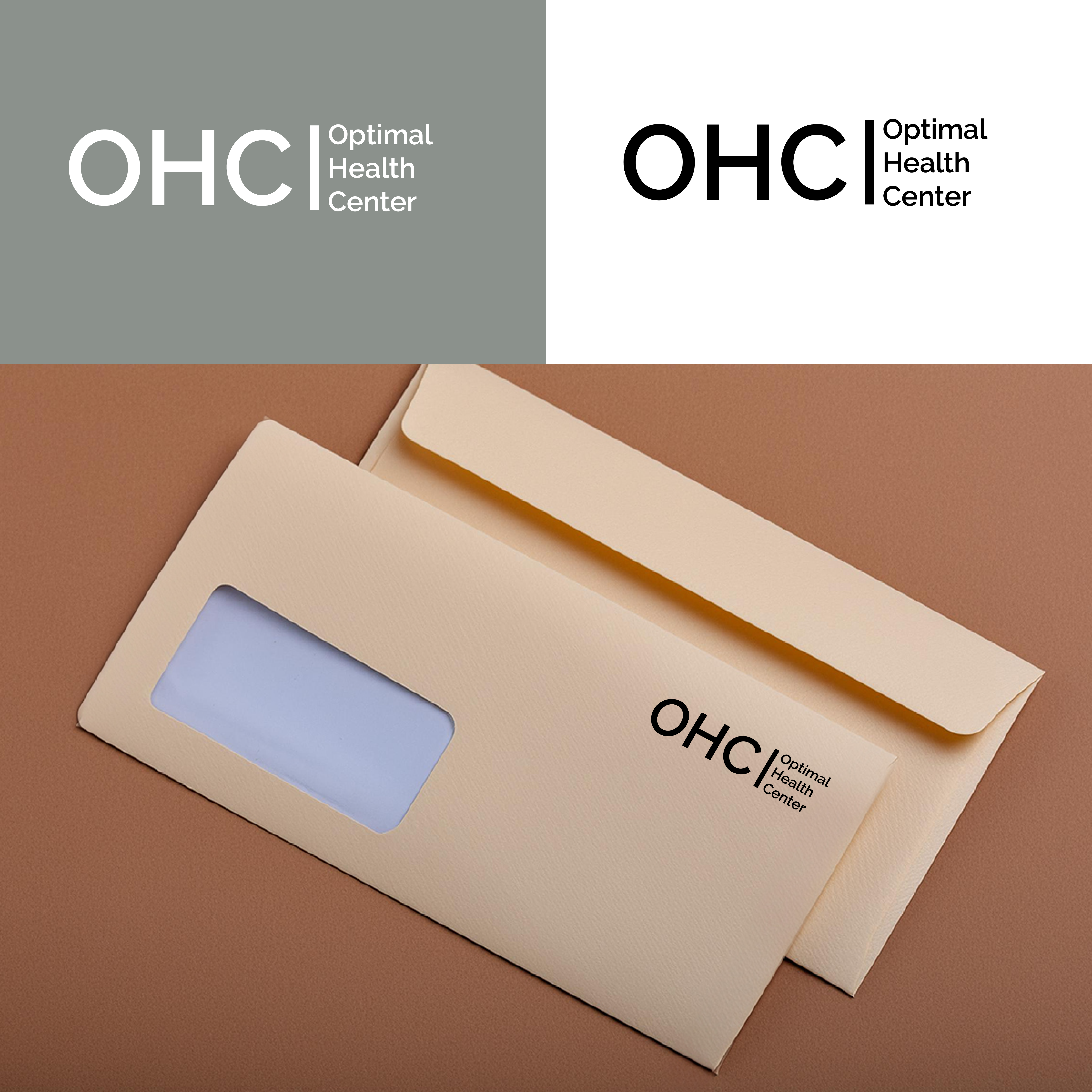 Logo Design by OWL-STUDIO for this project | Design #35808875