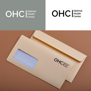 Logo Design by OWL-STUDIO for this project | Design: #35808875