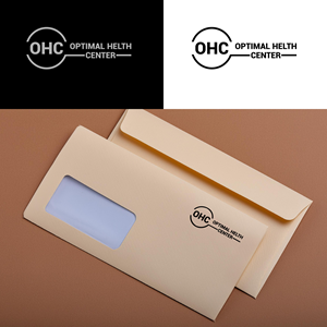Logo Design by OWL-STUDIO for this project | Design: #35809306