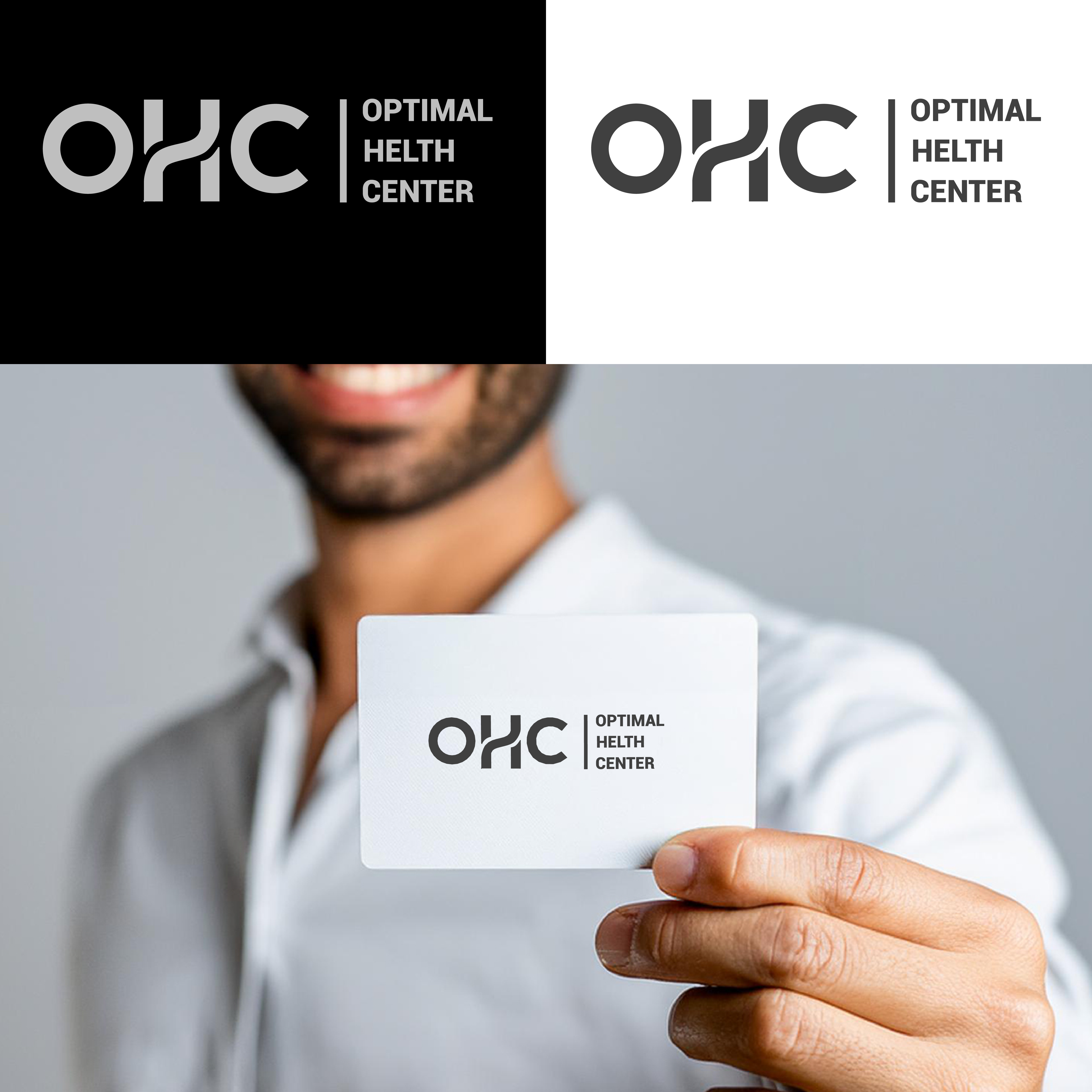 Logo Design by OWL-STUDIO for this project | Design #35809639