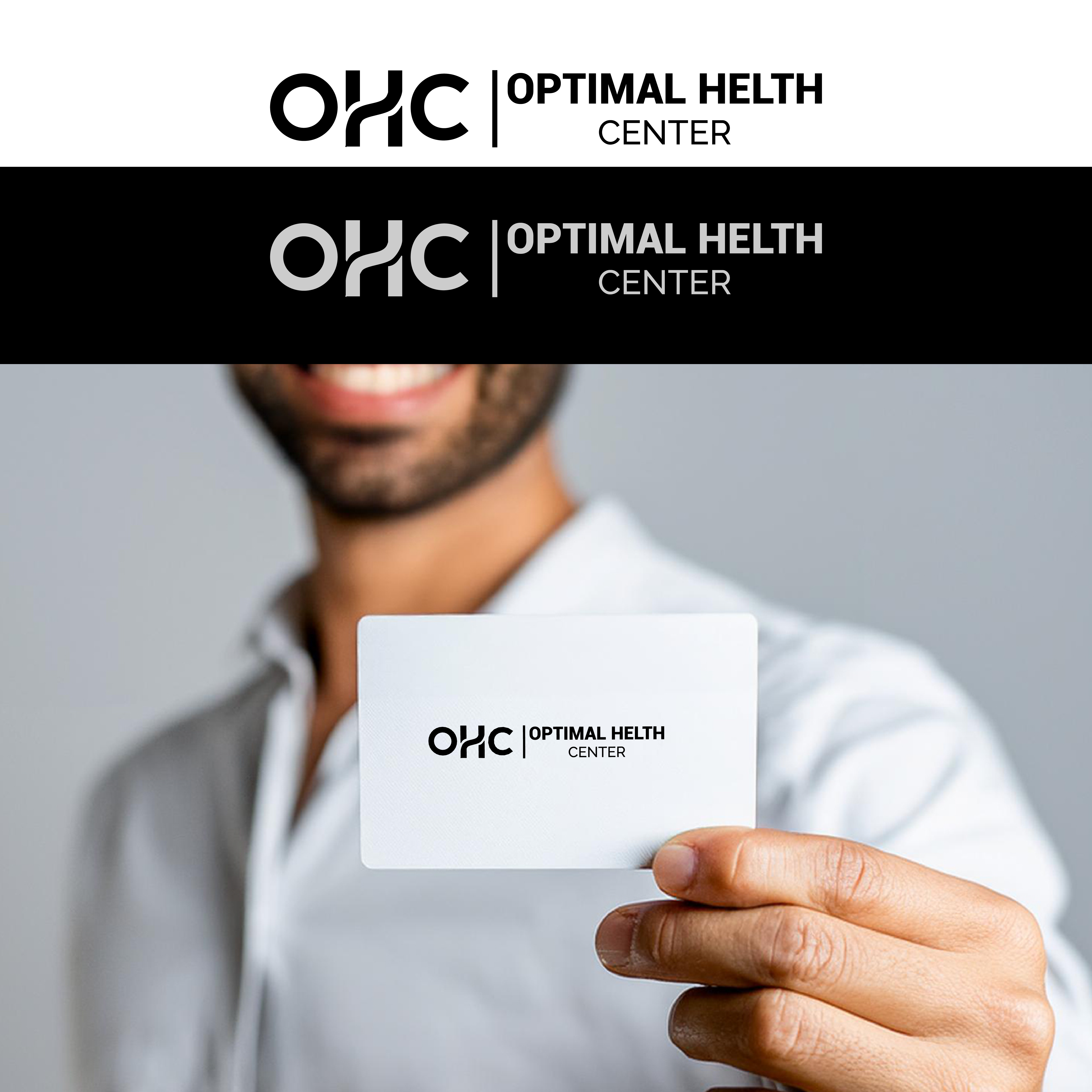 Logo Design by OWL-STUDIO for this project | Design #35809642