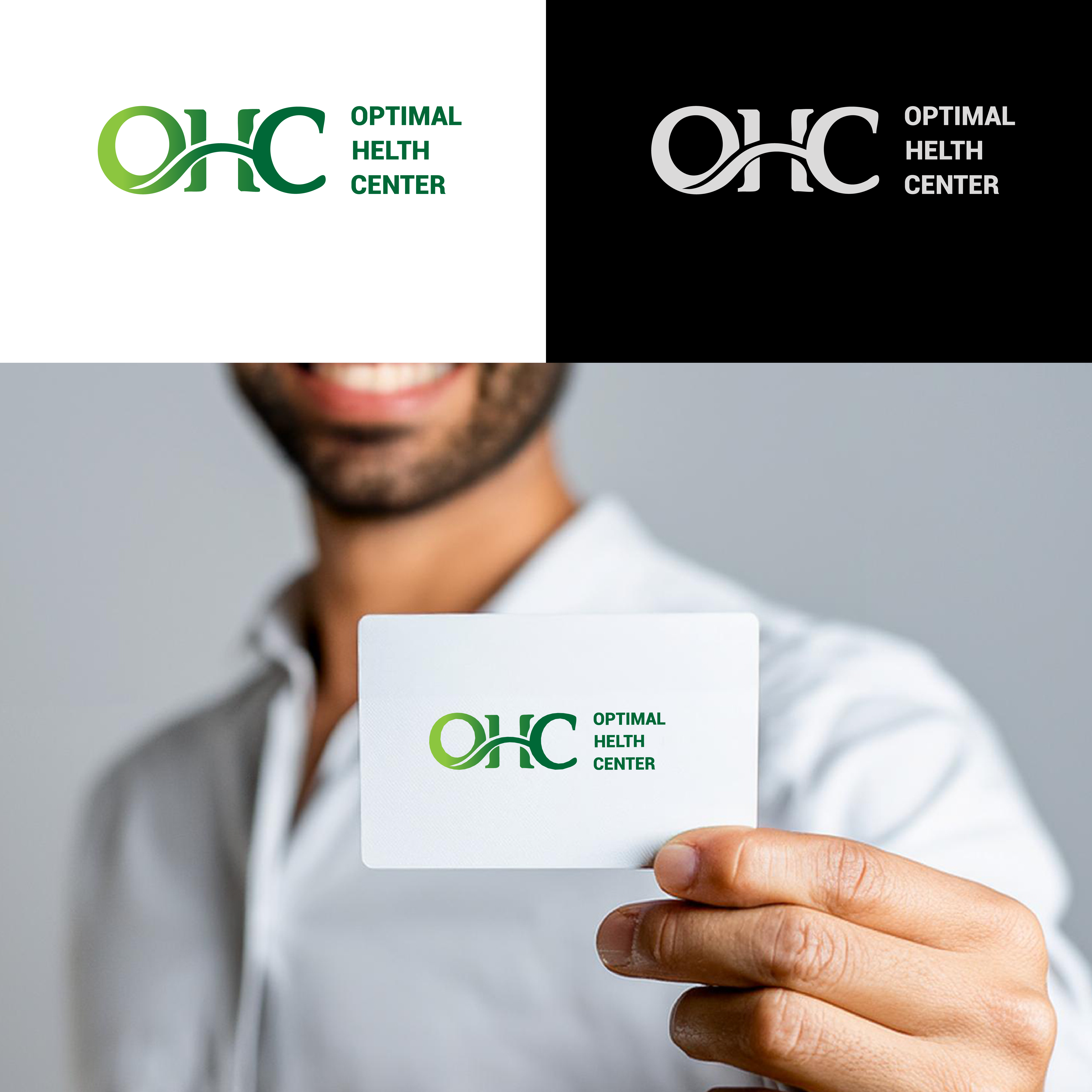 Logo-Design von OWL-STUDIO für dieses Projekt | Design #35811520