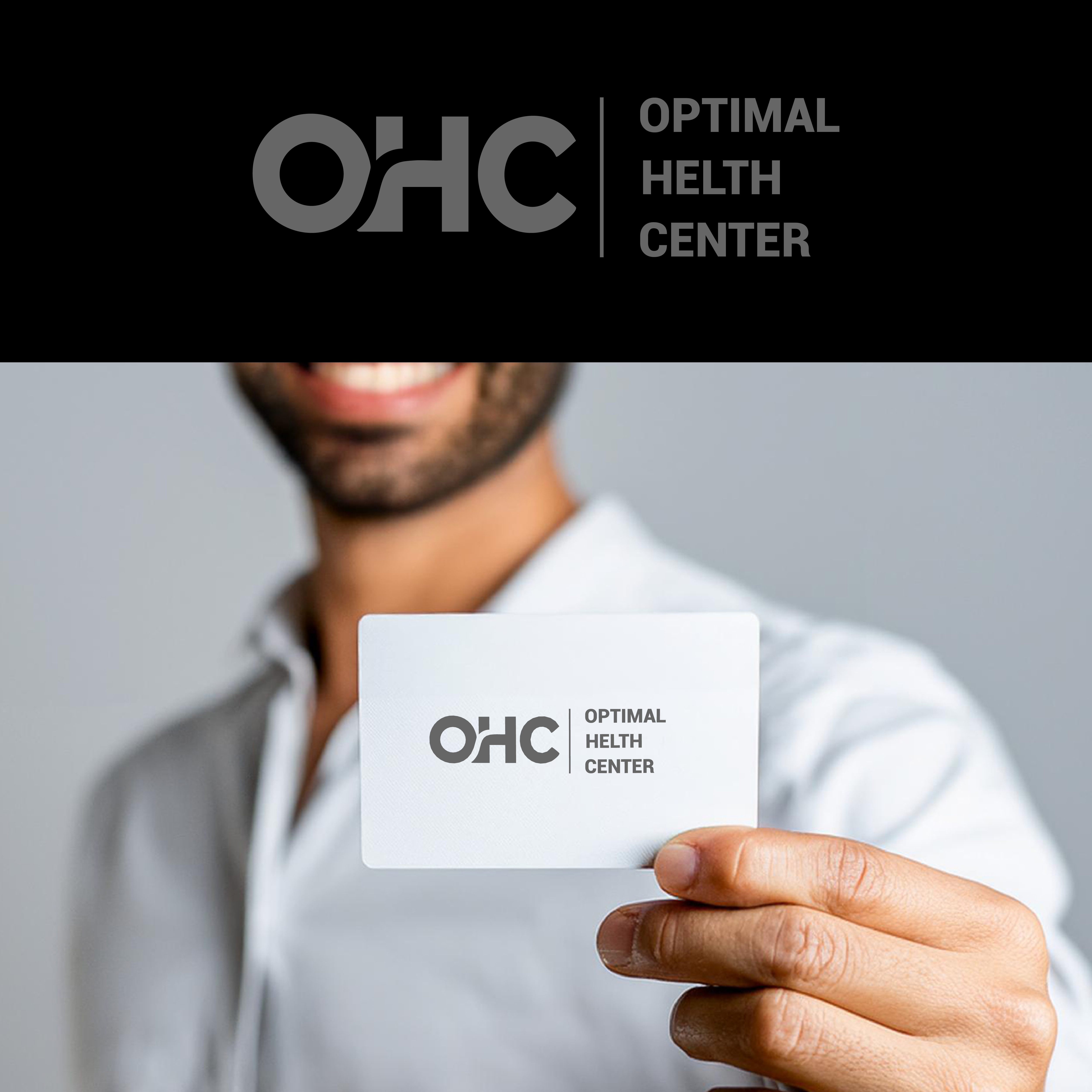 Logo Design by OWL-STUDIO for this project | Design #35811552
