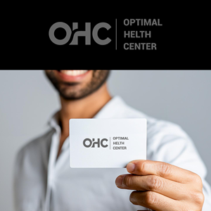 Logo Design by OWL-STUDIO for this project | Design: #35811552