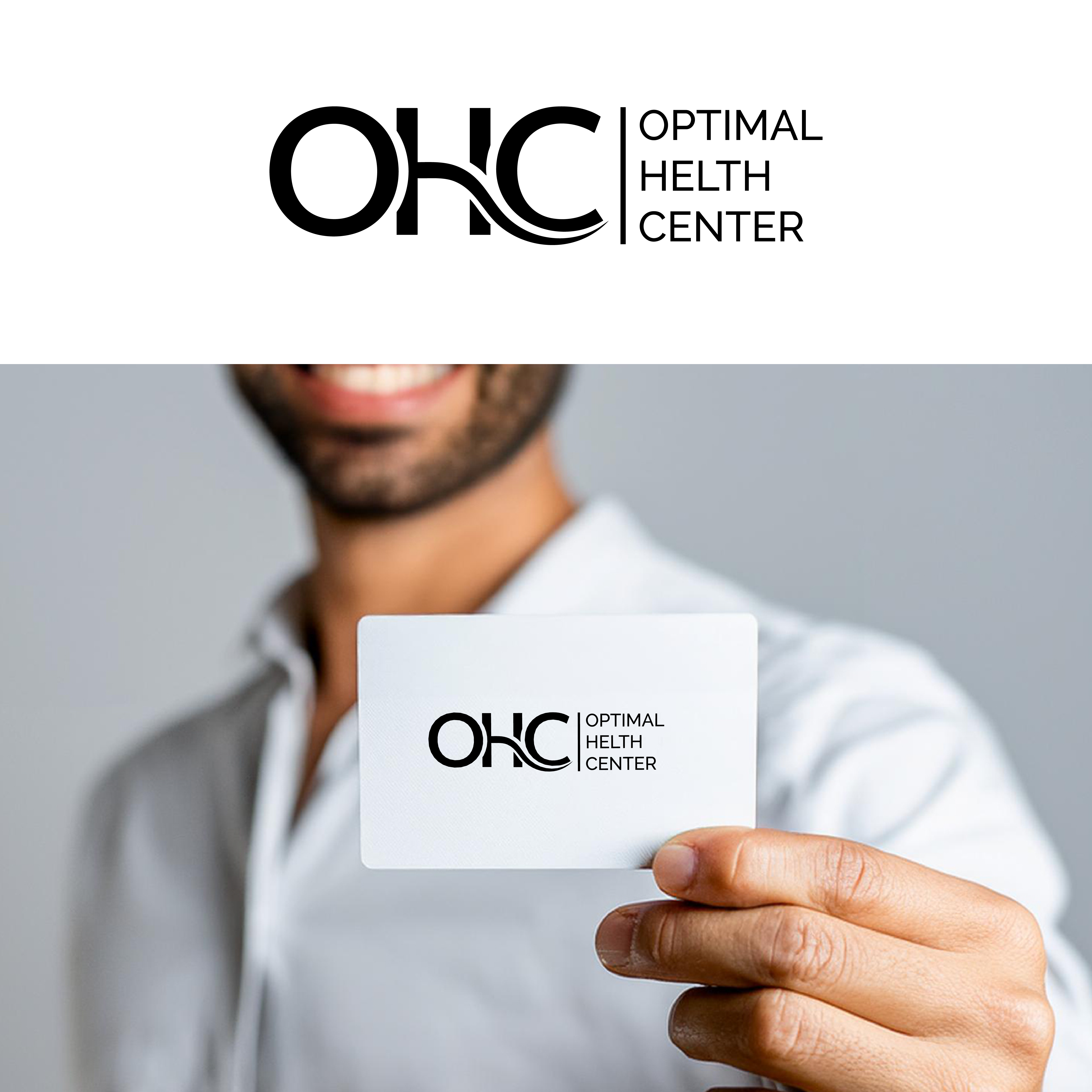 Logo Design by OWL-STUDIO for this project | Design #35888678