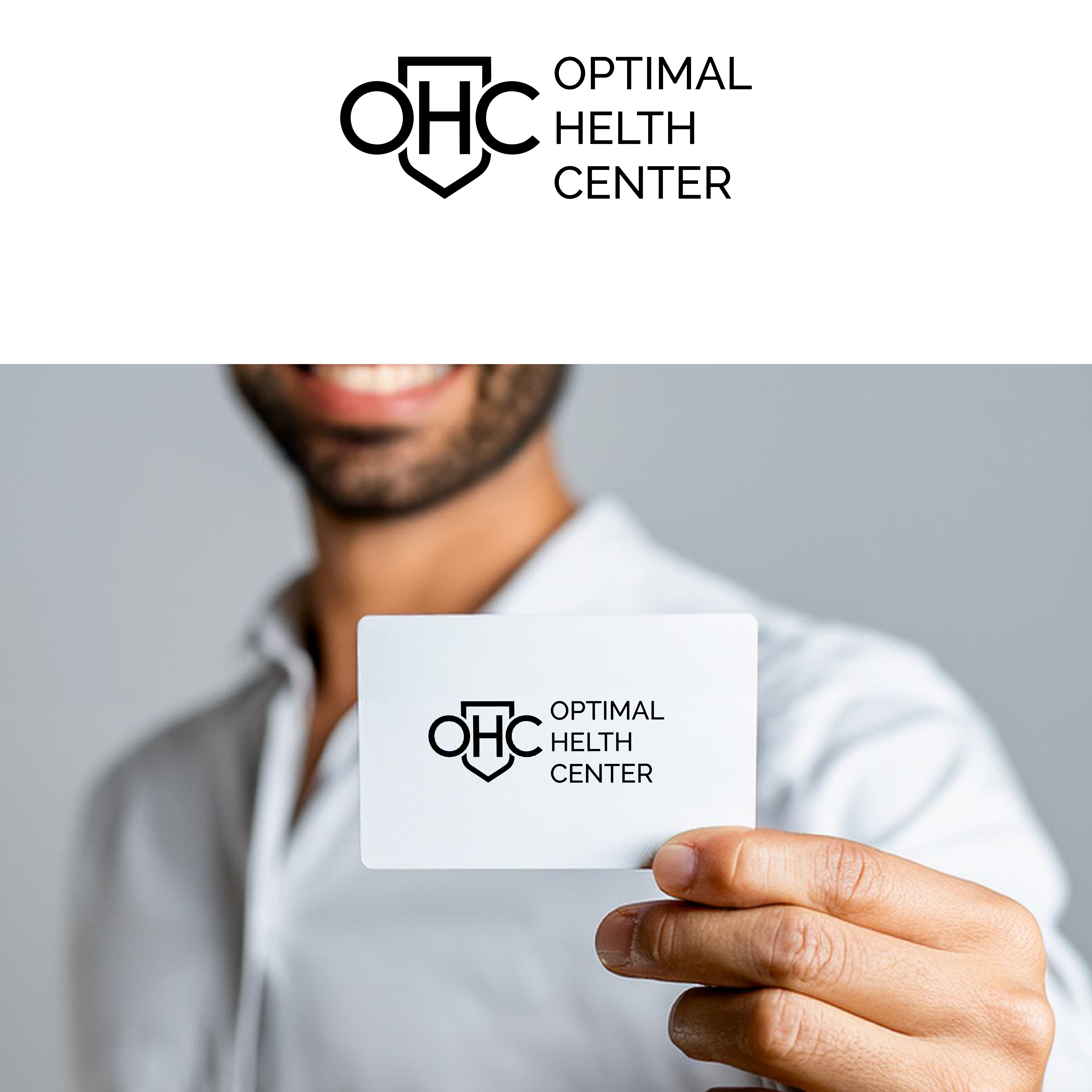Logo Design by OWL-STUDIO for this project | Design #35888814