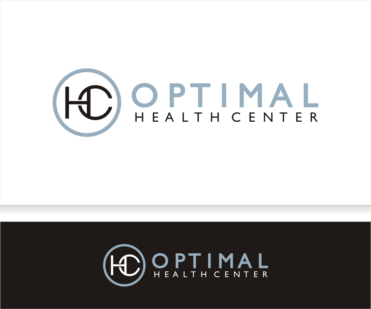 Logo Design by f i l d a for this project | Design #35845232