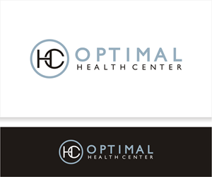Logo Design by f i l d a for this project | Design: #35845232