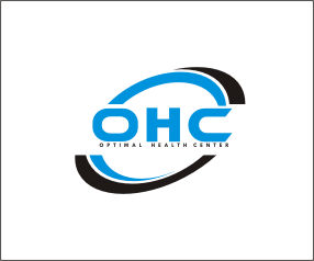 Logo Design by f i l d a for this project | Design: #35854108