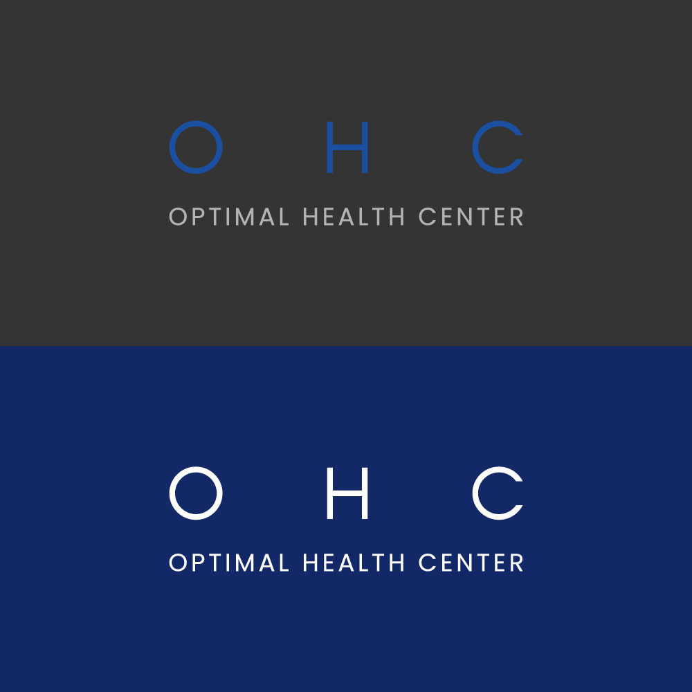 Design de Logo par howi pour ce projet | Design #35814155