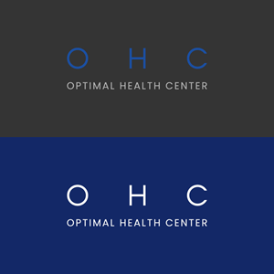 Design de Logo par howi pour ce projet | Design : #35814155