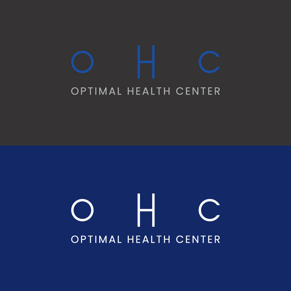 Design de Logo par howi pour ce projet | Design #35814257