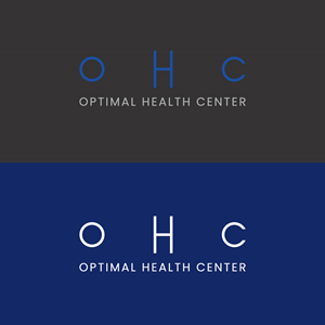 Design de Logo par howi pour ce projet | Design : #35814257