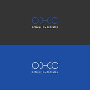 Design de Logo par howi pour ce projet | Design : #35815286