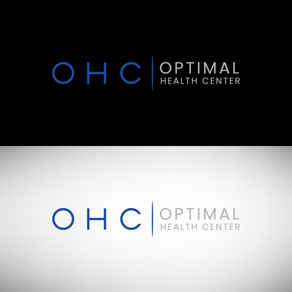 Logo Design by howi for this project | Design #35902466