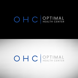 Logo-Design von howi für dieses Projekt | Design: #35902466