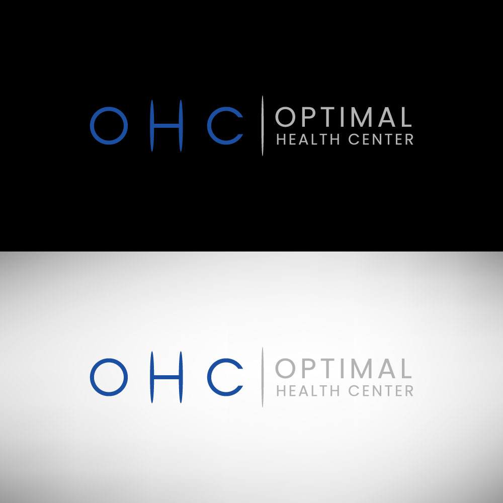 Logo Design by howi for this project | Design #35902488