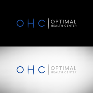Logo-Design von howi für dieses Projekt | Design: #35902488
