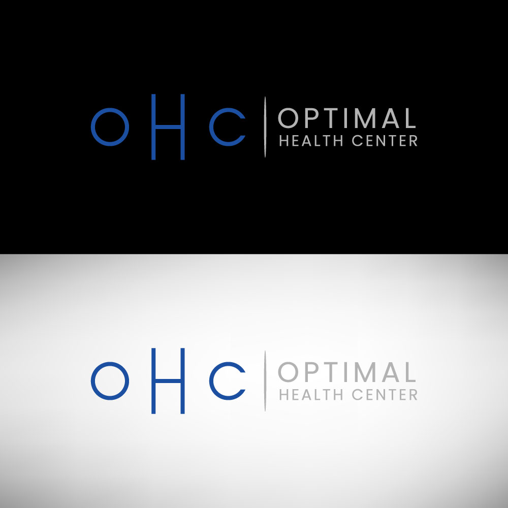 Logo Design by howi for this project | Design #35902506