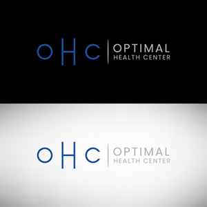 Logo-Design von howi für dieses Projekt | Design: #35902506