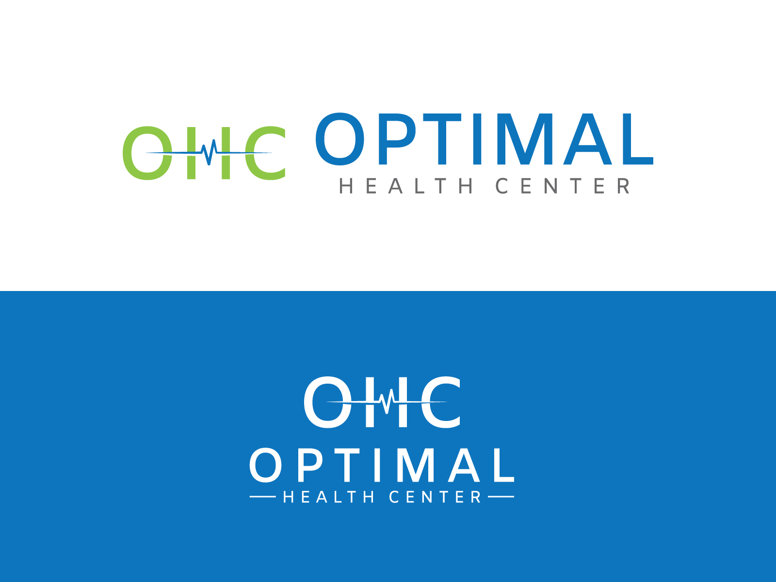 Logo Design by Ankita B for this project | Design #35808155