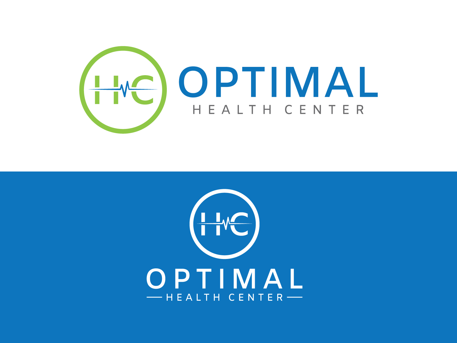 Logo Design by Ankita B for this project | Design #35808159