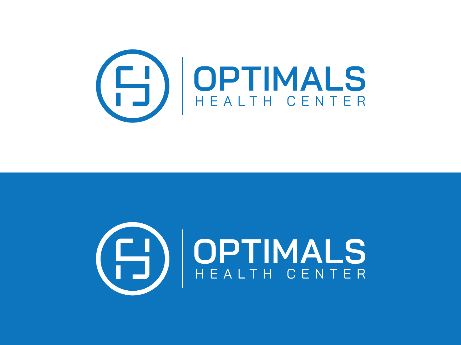 Logo Design by Ankita B for this project | Design #35861321