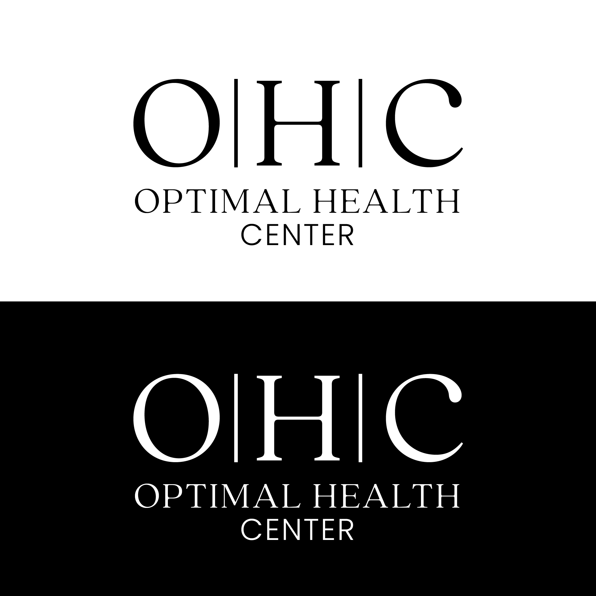Logo Design by CrewType for this project | Design #35807586
