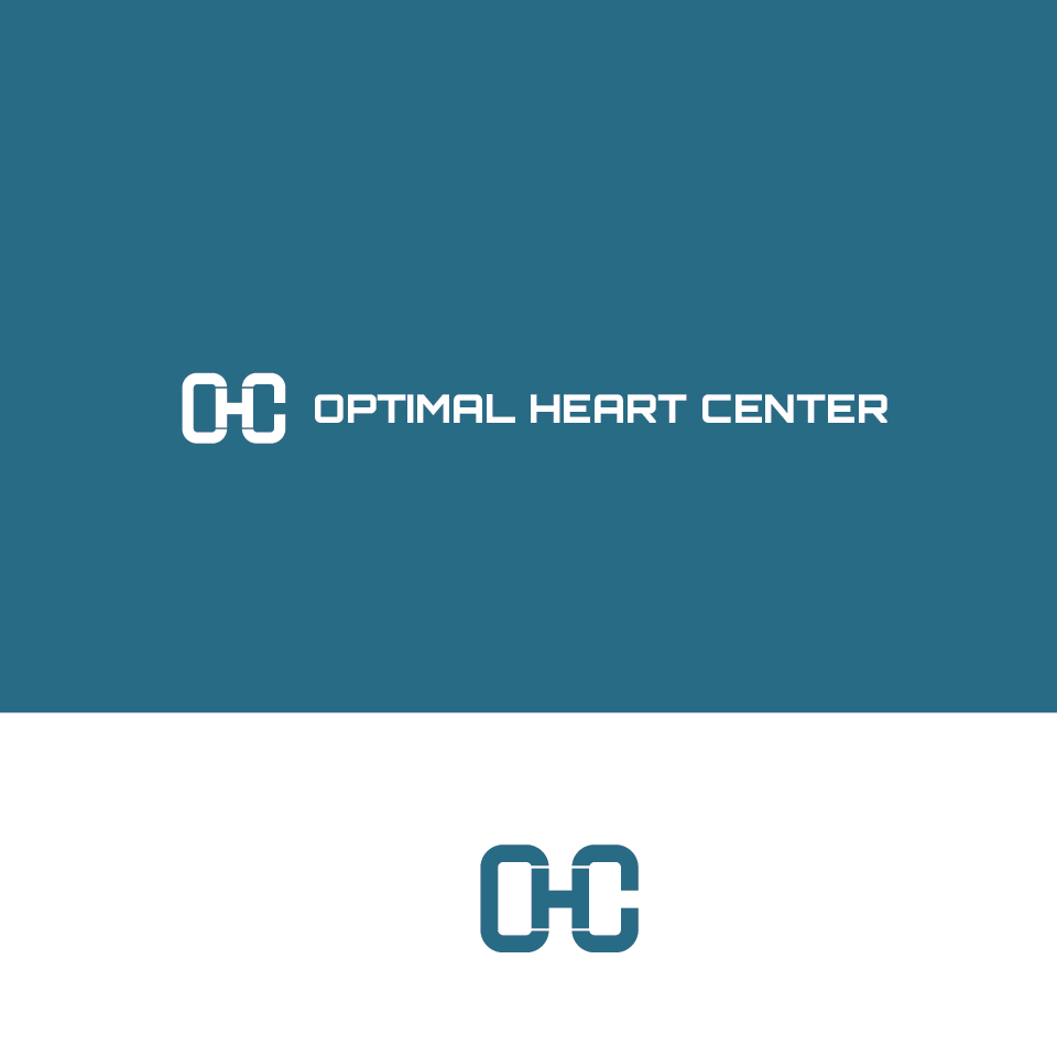 Logo Design by EIGHTGO for this project | Design #35914379