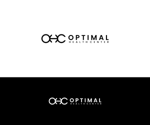 Logo Design by soriyeee for this project | Design: #35822431