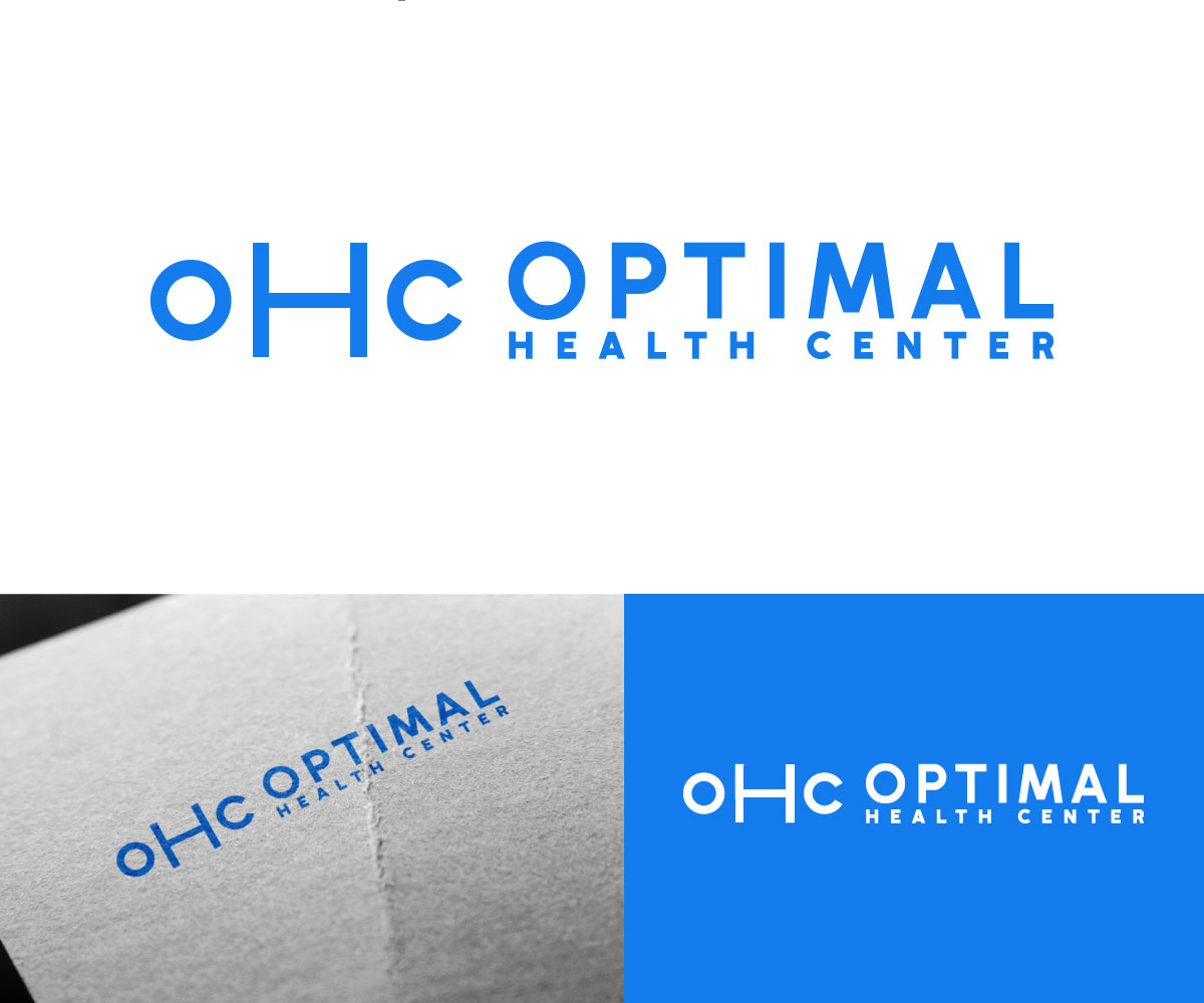 Logo Design by Ansh Design for this project | Design #35809297