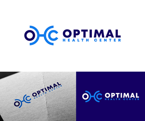 Logo-Design von Ansh Design für dieses Projekt | Design: #35809298
